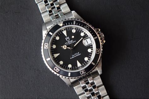 vendita tudor submariner 36|tudor submariner price.